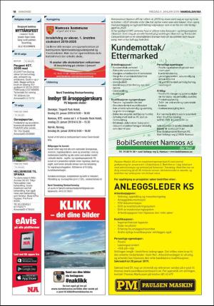 namdalsavisa-20190104_000_00_00_018.pdf