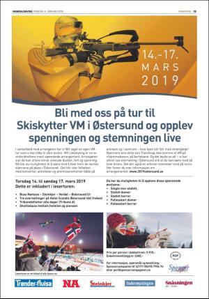namdalsavisa-20190104_000_00_00_019.pdf