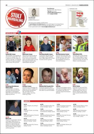 namdalsavisa-20190104_000_00_00_020.pdf