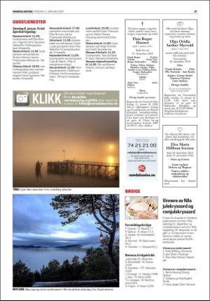 namdalsavisa-20190104_000_00_00_021.pdf