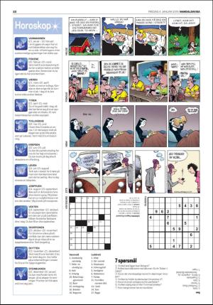 namdalsavisa-20190104_000_00_00_022.pdf