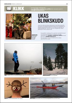 namdalsavisa-20190104_000_00_00_023.pdf