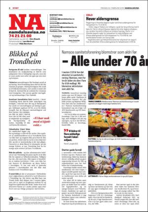namdalsavisa-20190222_000_00_00_002.pdf