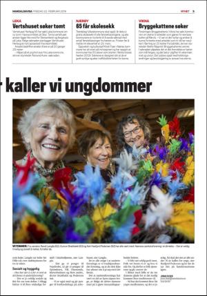 namdalsavisa-20190222_000_00_00_003.pdf