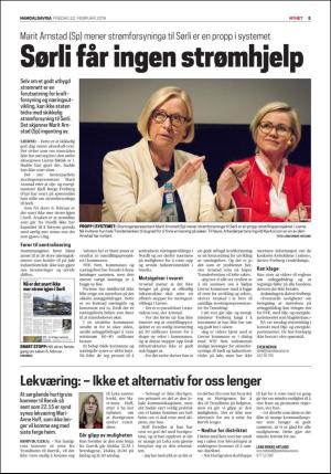 namdalsavisa-20190222_000_00_00_005.pdf