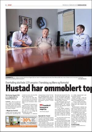 namdalsavisa-20190222_000_00_00_006.pdf