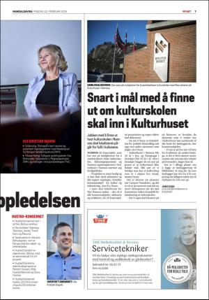 namdalsavisa-20190222_000_00_00_007.pdf