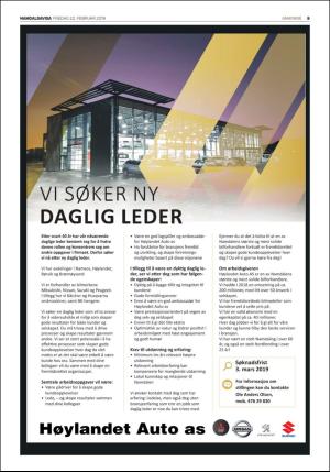 namdalsavisa-20190222_000_00_00_009.pdf