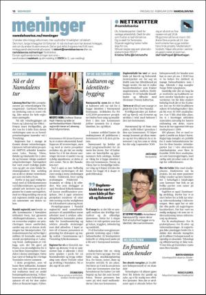 namdalsavisa-20190222_000_00_00_010.pdf