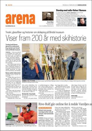 namdalsavisa-20190222_000_00_00_012.pdf