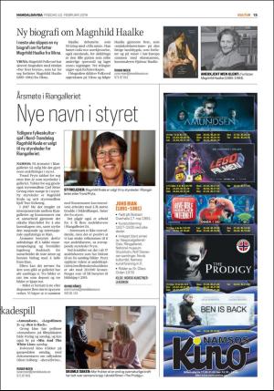 namdalsavisa-20190222_000_00_00_013.pdf