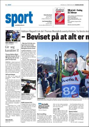 namdalsavisa-20190222_000_00_00_014.pdf