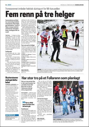 namdalsavisa-20190222_000_00_00_016.pdf