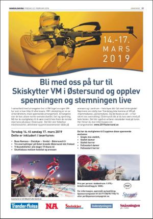 namdalsavisa-20190222_000_00_00_017.pdf