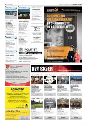 namdalsavisa-20190222_000_00_00_018.pdf