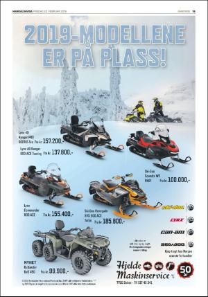 namdalsavisa-20190222_000_00_00_019.pdf