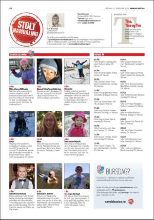 namdalsavisa-20190222_000_00_00_020.pdf