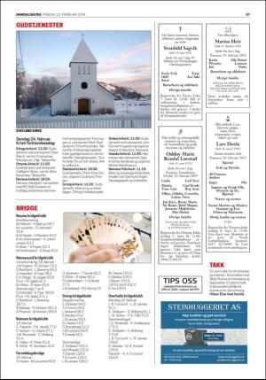 namdalsavisa-20190222_000_00_00_021.pdf