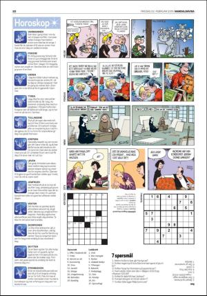 namdalsavisa-20190222_000_00_00_022.pdf