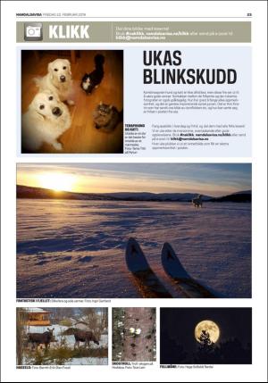 namdalsavisa-20190222_000_00_00_023.pdf