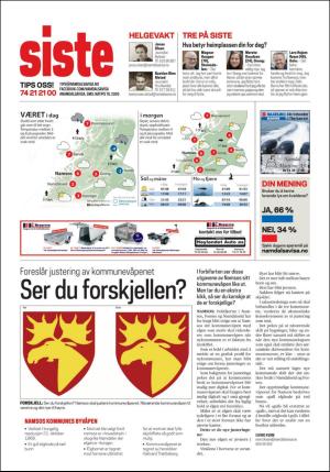 namdalsavisa-20190222_000_00_00_024.pdf