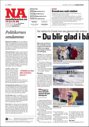 namdalsavisa-20190417_000_00_00_002.pdf