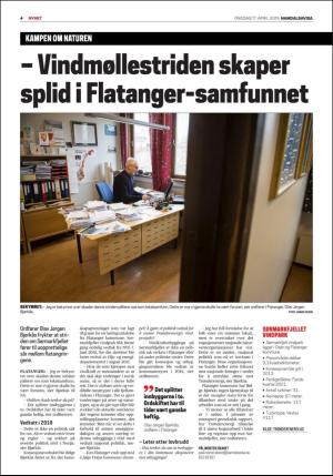 namdalsavisa-20190417_000_00_00_004.pdf