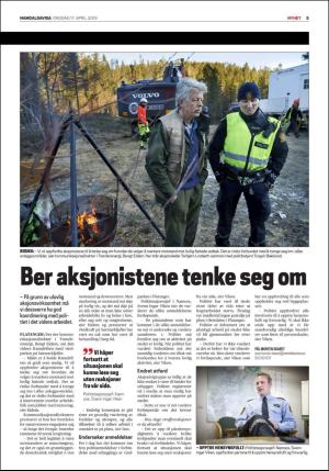 namdalsavisa-20190417_000_00_00_005.pdf