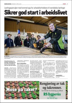 namdalsavisa-20190417_000_00_00_007.pdf