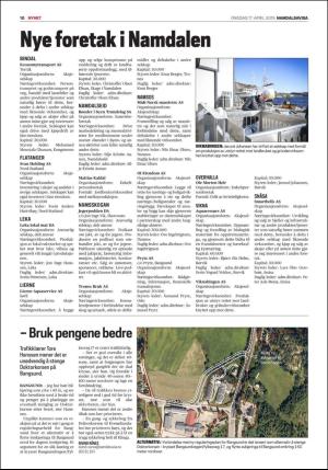 namdalsavisa-20190417_000_00_00_010.pdf