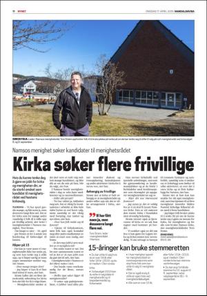 namdalsavisa-20190417_000_00_00_011.pdf