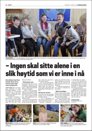 namdalsavisa-20190417_000_00_00_012.pdf