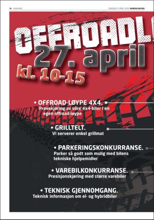 namdalsavisa-20190417_000_00_00_014.pdf