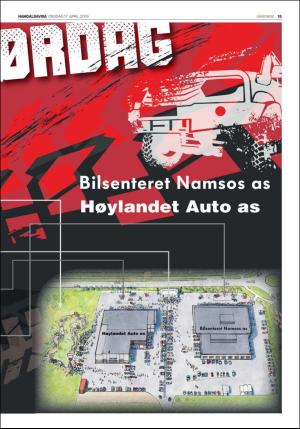 namdalsavisa-20190417_000_00_00_015.pdf