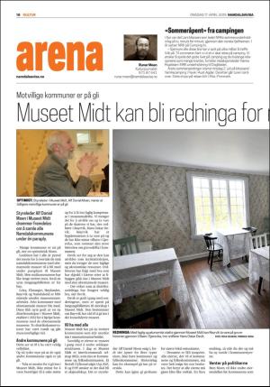 namdalsavisa-20190417_000_00_00_016.pdf