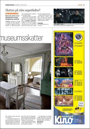 namdalsavisa-20190417_000_00_00_017.pdf