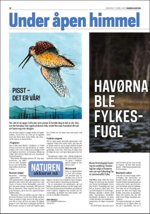 namdalsavisa-20190417_000_00_00_018.pdf