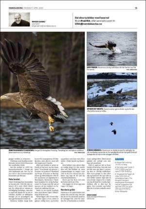 namdalsavisa-20190417_000_00_00_019.pdf