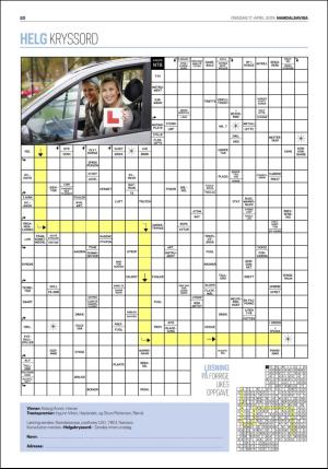 namdalsavisa-20190417_000_00_00_020.pdf