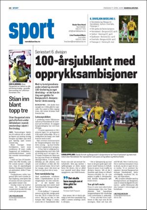 namdalsavisa-20190417_000_00_00_022.pdf