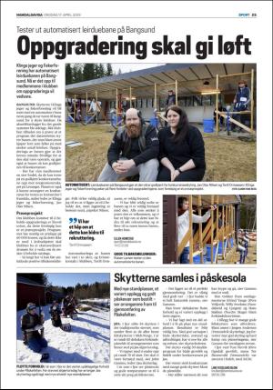 namdalsavisa-20190417_000_00_00_023.pdf