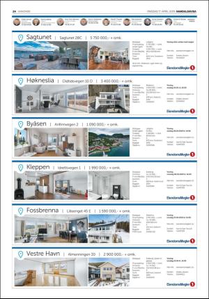 namdalsavisa-20190417_000_00_00_024.pdf