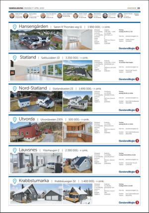 namdalsavisa-20190417_000_00_00_025.pdf