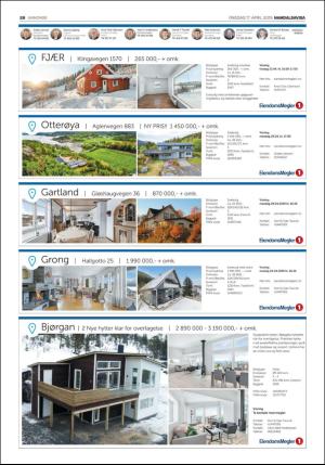 namdalsavisa-20190417_000_00_00_026.pdf