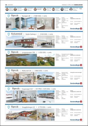 namdalsavisa-20190417_000_00_00_028.pdf