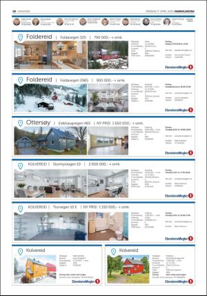 namdalsavisa-20190417_000_00_00_030.pdf