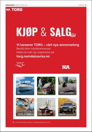 namdalsavisa-20190417_000_00_00_031.pdf