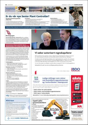 namdalsavisa-20190417_000_00_00_032.pdf