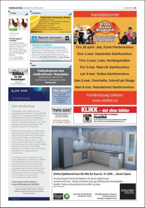 namdalsavisa-20190417_000_00_00_033.pdf