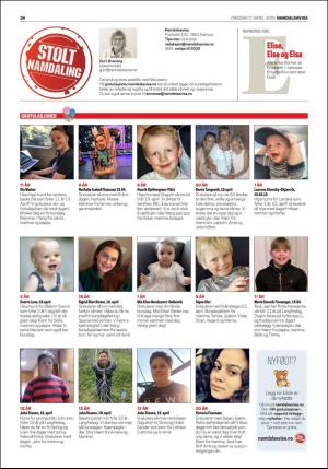 namdalsavisa-20190417_000_00_00_034.pdf